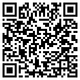 QR Code for Millennium Creative Group in Carlsbad, CA 92008