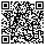 QR Code for Vca Bay Cities Animal Hospital in Marina Del Rey, CA 90292