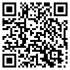 QR Code for Get Bbul in Los Angeles, CA 90006