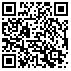 QR Code for Mac Global in Morgan Hill, CA 95037