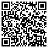 QR Code for Machine Design Solutions in Santa Rosa, CA 95403