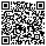 QR Code for Macinfo Systems Consulting in Foothill Ranch, CA 92610