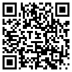 QR Code for Madbrowz Studio in Gold River, CA 