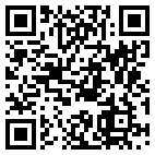 QR Code for Magrover Inc in Anaheim, CA 92805