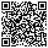 QR Code for Maia Distributing in Parlier, CA 93648