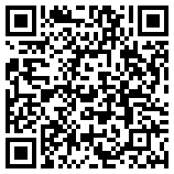 QR Code for Mail Stream in Concord, CA 94520