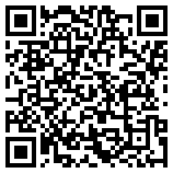 QR Code for Mailboxes & More in Tulare, CA 93274