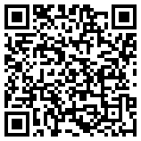 QR Code for Mailer Box Crafters in Los Angeles, CA 90045