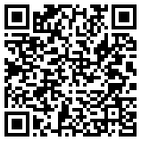 QR Code for Mainland Nursery in Lodi, CA 95242