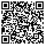 QR Code for Malcon Management in Irvine, CA 92602