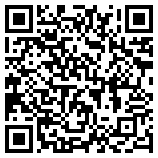 QR Code for Malimar Technology in San Diego, CA 92111