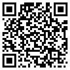QR Code for Managing Life in Moreno Valley, CA 92551