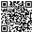 QR Code for Manila Grille in Buena Park, CA 90620