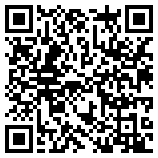 QR Code for Manufacturer. Com in Commerce, CA 90040