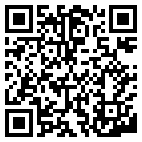 QR Code for Maraldo John M in Watsonville, CA 95076