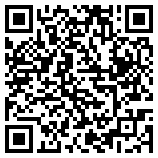 QR Code for Maria's Cantina in Woodland, CA 95695