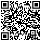 QR Code for Marin Backyard in Mill Valley, CA 94941