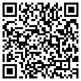 QR Code for County of Marin in Los Angeles, CA 90064