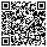 QR Code for Marin Pool Service in Novato, CA 94945