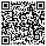 QR Code for M & M Barber Shop in Fresno, CA 93720