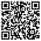 QR Code for Mark Hesler in Oakdale, CA 95361