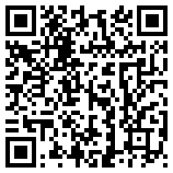 QR Code for Mark Kitchen Equipment Services in Monterey Park, CA 91754