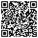 QR Code for Mark's Tropical Fish in Studio City, CA 91604