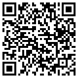 QR Code for Marrow's Automotive in San Jose, CA 95111