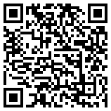 QR Code for Marsan & Marsan in Santa Monica, CA 90401
