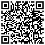 QR Code for Marvin Stephen S in Riverside, CA 92501