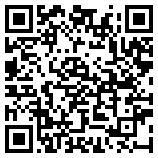 QR Code for Marx Bros Fire in Los Angeles, CA 90023