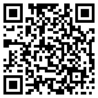 QR Code for Mary's Carpet in Los Angeles, CA 90001