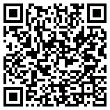 QR Code for Master Car Care in Victorville, CA 92394