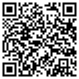 QR Code for Master Van & Storage in Marysville, CA 95901