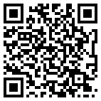 QR Code for Mawer Jack DC in Encinitas, CA 92024