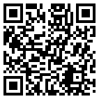 QR Code for Maxx for Less in Paradise, CA 95969