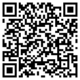 QR Code for Mb Enterprises in LA Mirada, CA 90638
