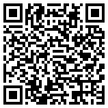 QR Code for CRC Mortage Company in San Ramon, CA 94583