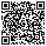 QR Code for Mcdonald's in Redding, CA 96002