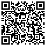 QR Code for Medical Axquisition Comp in Carlsbad, CA 92009
