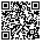 QR Code for Mef Home in Menifee, CA 92584