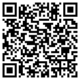 QR Code for Meg Technologies in Huntington Beach, CA 92649