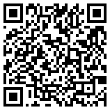 QR Code for Mega Connection Center in Norwalk, CA 90650
