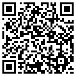 QR Code for Mello Turf Ranch Shop in Patterson, CA 95363