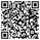 QR Code for Mendon's Nursery in Paradise, CA 95969