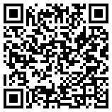 QR Code for Men's Wearhouse in El Cajon, CA 92020