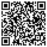QR Code for Merrill Lynch in Temecula, CA 92591