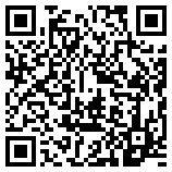 QR Code for Meta Housing in Los Angeles, CA 90064