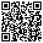 QR Code for Metropcs in Sacramento, CA 95833