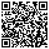 QR Code for The Meyers Group in Pleasanton, CA 94588
